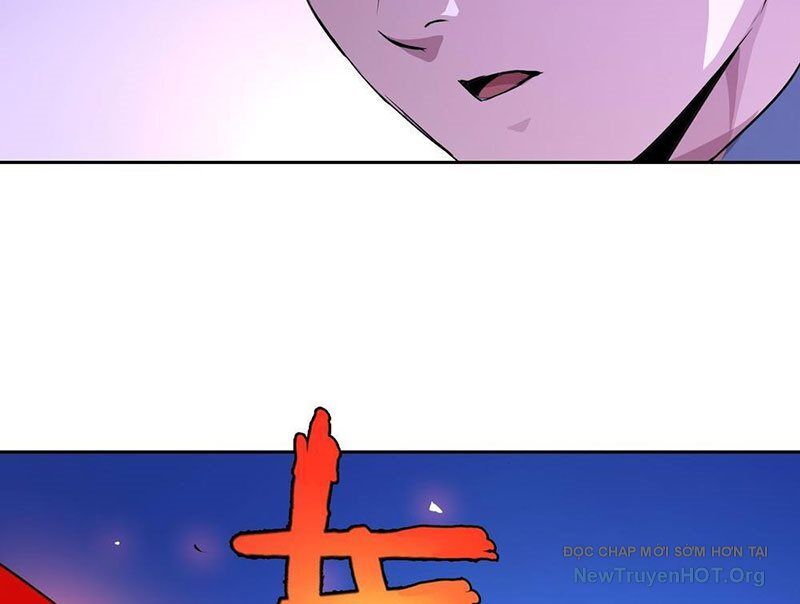 Thế Giới Toàn Người Điên, Tỉnh Táo Chính Là Bị Bệnh Chap 1 - Next Chap 2