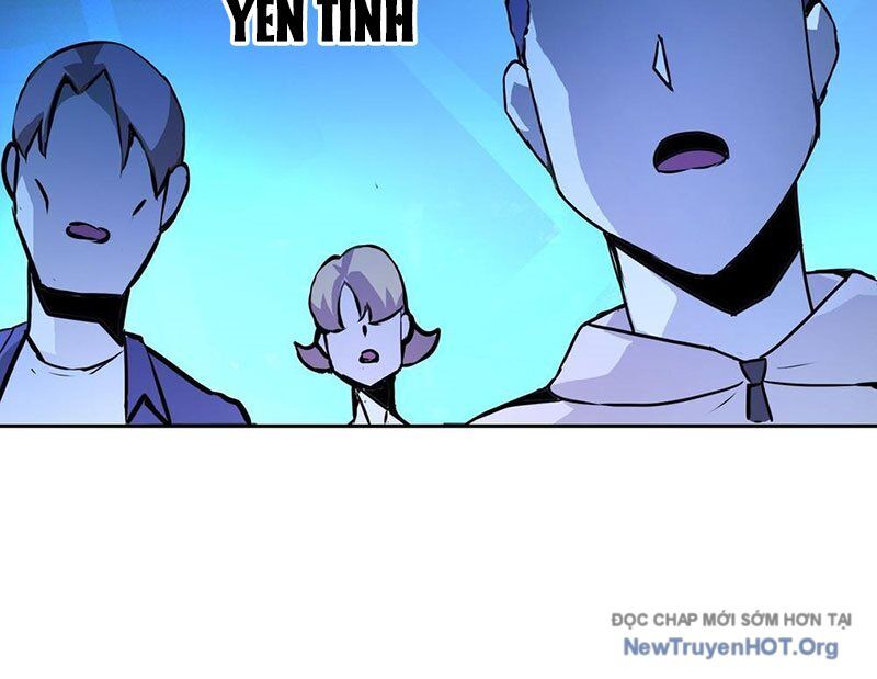 Thế Giới Toàn Người Điên, Tỉnh Táo Chính Là Bị Bệnh Chap 1 - Next Chap 2