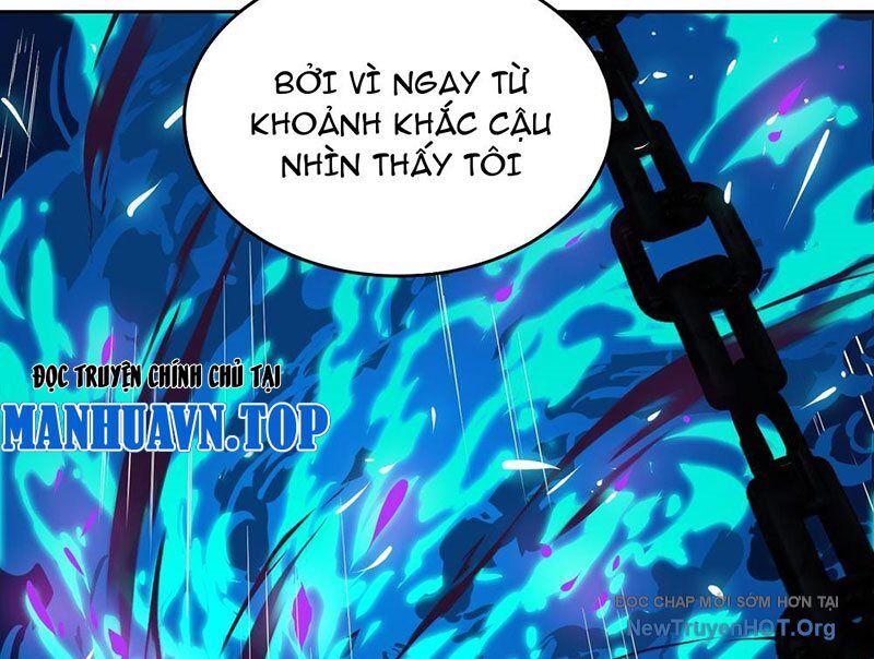 Thế Giới Toàn Người Điên, Tỉnh Táo Chính Là Bị Bệnh Chap 1 - Next Chap 2