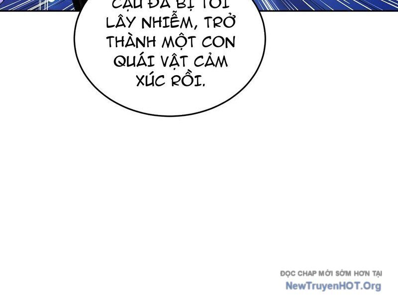 Thế Giới Toàn Người Điên, Tỉnh Táo Chính Là Bị Bệnh Chap 1 - Next Chap 2