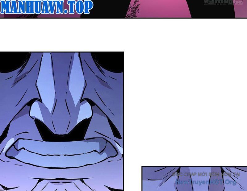 Thế Giới Toàn Người Điên, Tỉnh Táo Chính Là Bị Bệnh Chap 1 - Next Chap 2