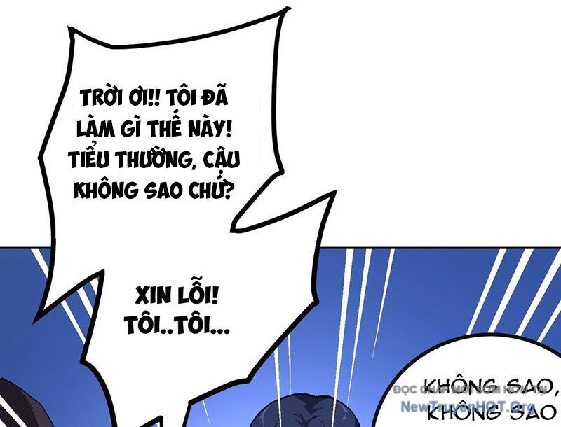 Thế Giới Toàn Người Điên, Tỉnh Táo Chính Là Bị Bệnh Chap 1 - Next Chap 2