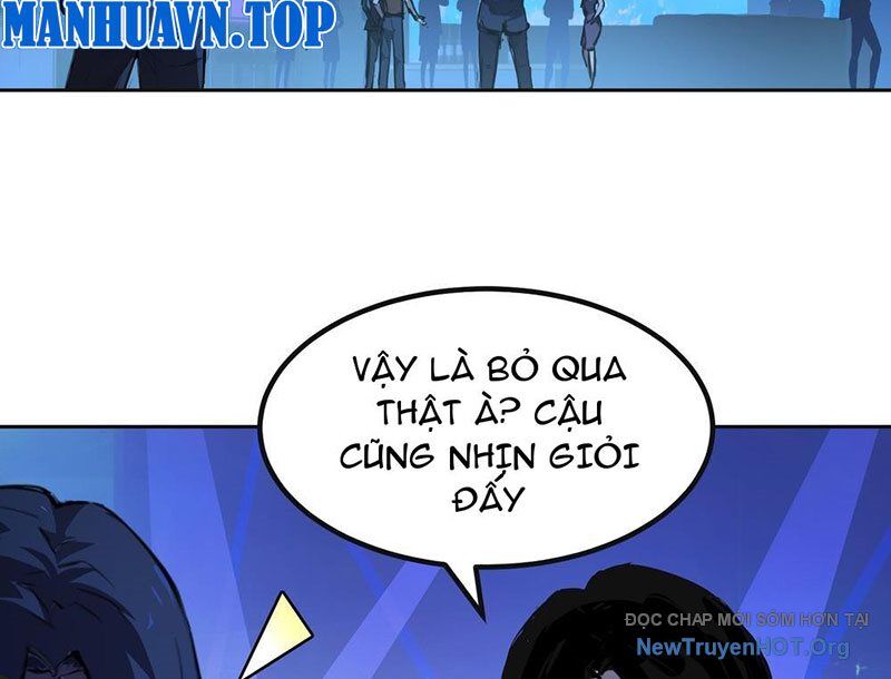 Thế Giới Toàn Người Điên, Tỉnh Táo Chính Là Bị Bệnh Chap 1 - Next Chap 2
