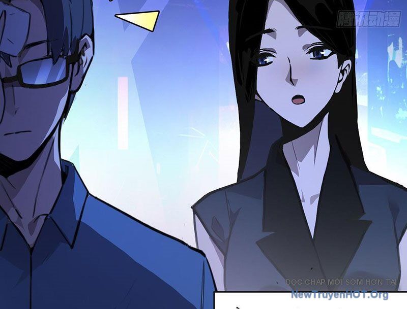 Thế Giới Toàn Người Điên, Tỉnh Táo Chính Là Bị Bệnh Chap 1 - Next Chap 2