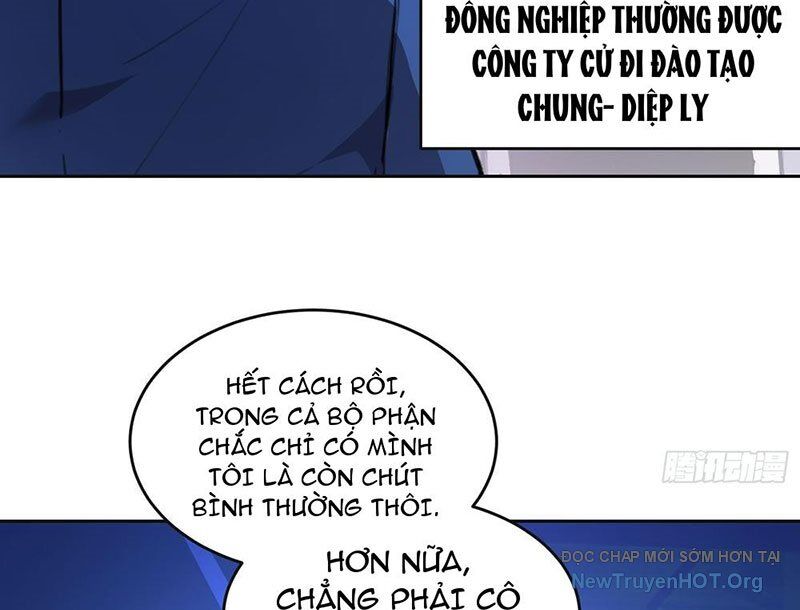 Thế Giới Toàn Người Điên, Tỉnh Táo Chính Là Bị Bệnh Chap 1 - Next Chap 2