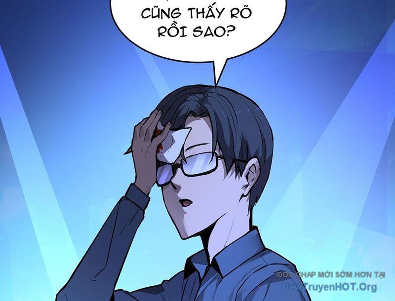 Thế Giới Toàn Người Điên, Tỉnh Táo Chính Là Bị Bệnh Chap 1 - Next Chap 2