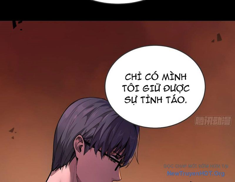 Thế Giới Toàn Người Điên, Tỉnh Táo Chính Là Bị Bệnh Chap 1 - Next Chap 2