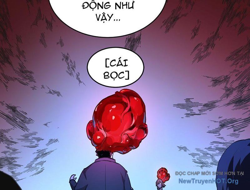 Thế Giới Toàn Người Điên, Tỉnh Táo Chính Là Bị Bệnh Chap 1 - Next Chap 2