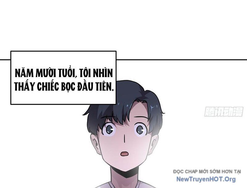 Thế Giới Toàn Người Điên, Tỉnh Táo Chính Là Bị Bệnh Chap 1 - Next Chap 2