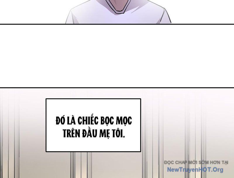 Thế Giới Toàn Người Điên, Tỉnh Táo Chính Là Bị Bệnh Chap 1 - Next Chap 2
