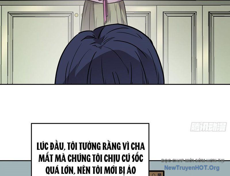 Thế Giới Toàn Người Điên, Tỉnh Táo Chính Là Bị Bệnh Chap 1 - Next Chap 2