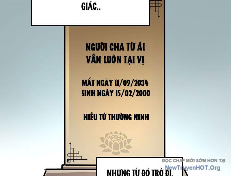 Thế Giới Toàn Người Điên, Tỉnh Táo Chính Là Bị Bệnh Chap 1 - Next Chap 2