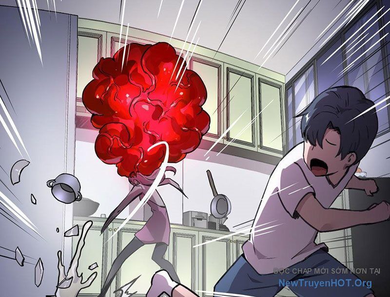 Thế Giới Toàn Người Điên, Tỉnh Táo Chính Là Bị Bệnh Chap 1 - Next Chap 2