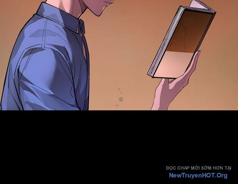 Thế Giới Toàn Người Điên, Tỉnh Táo Chính Là Bị Bệnh Chap 1 - Next Chap 2