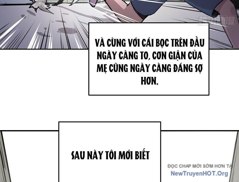 Thế Giới Toàn Người Điên, Tỉnh Táo Chính Là Bị Bệnh Chap 1 - Next Chap 2