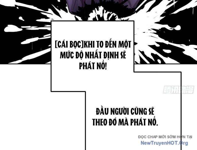 Thế Giới Toàn Người Điên, Tỉnh Táo Chính Là Bị Bệnh Chap 1 - Next Chap 2
