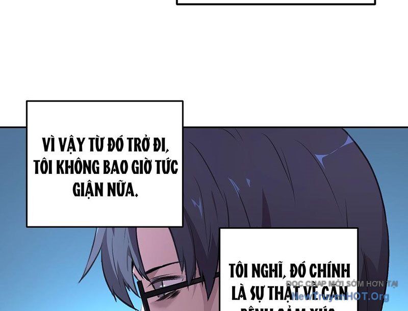 Thế Giới Toàn Người Điên, Tỉnh Táo Chính Là Bị Bệnh Chap 1 - Next Chap 2