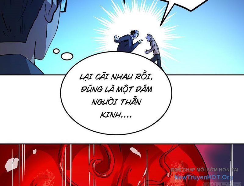 Thế Giới Toàn Người Điên, Tỉnh Táo Chính Là Bị Bệnh Chap 1 - Next Chap 2
