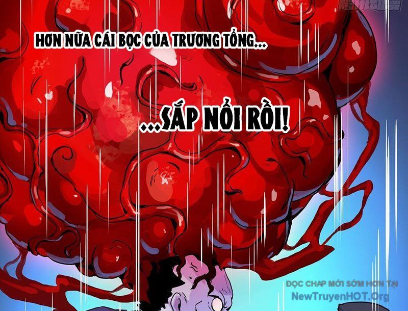 Thế Giới Toàn Người Điên, Tỉnh Táo Chính Là Bị Bệnh Chap 1 - Next Chap 2