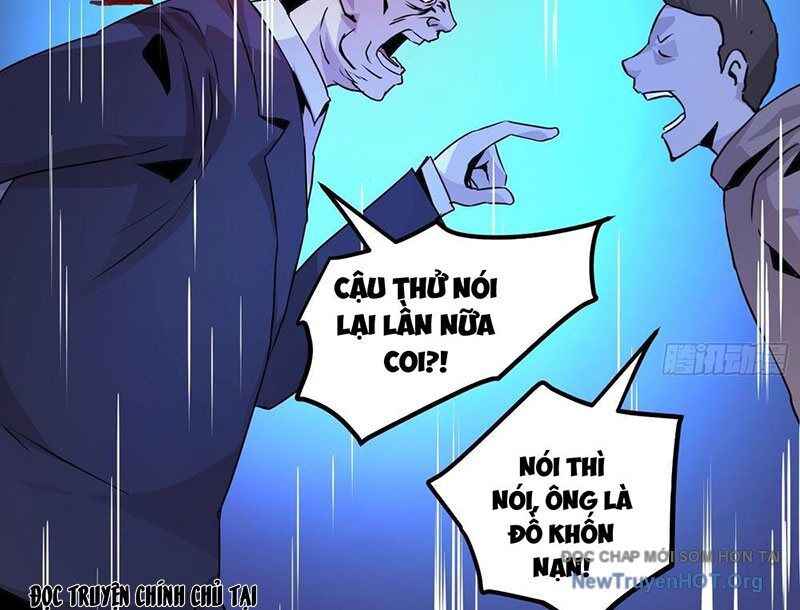 Thế Giới Toàn Người Điên, Tỉnh Táo Chính Là Bị Bệnh Chap 1 - Next Chap 2