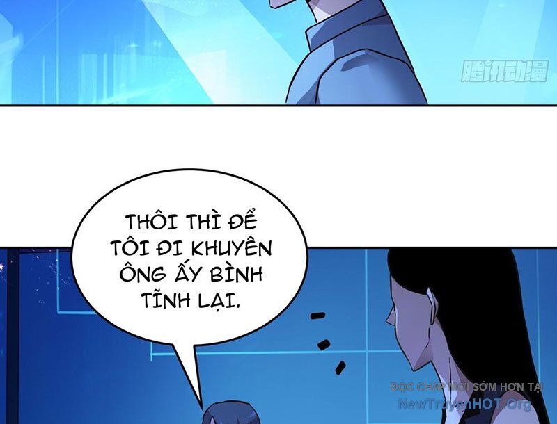 Thế Giới Toàn Người Điên, Tỉnh Táo Chính Là Bị Bệnh Chap 1 - Next Chap 2