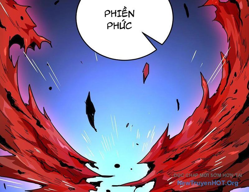 Thế Giới Toàn Người Điên, Tỉnh Táo Chính Là Bị Bệnh Chap 1 - Next Chap 2