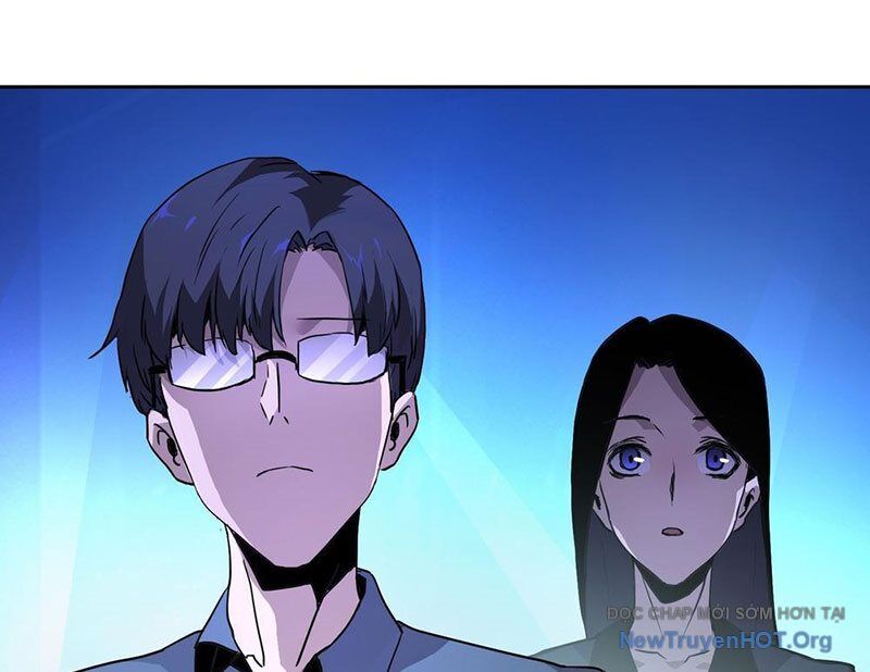 Thế Giới Toàn Người Điên, Tỉnh Táo Chính Là Bị Bệnh Chap 1 - Next Chap 2