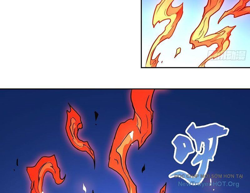 Thế Giới Toàn Người Điên, Tỉnh Táo Chính Là Bị Bệnh Chap 1 - Next Chap 2