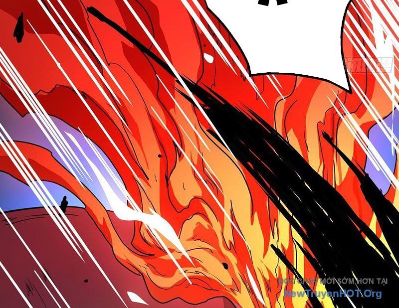 Thế Giới Toàn Người Điên, Tỉnh Táo Chính Là Bị Bệnh Chap 1 - Next Chap 2