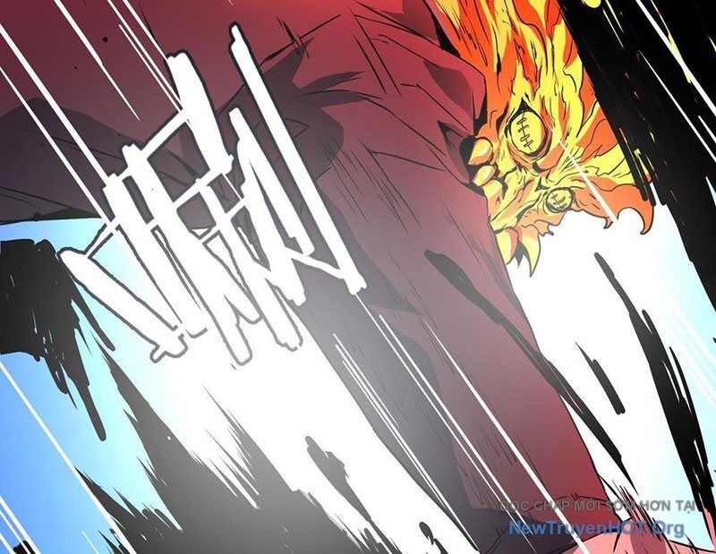 Thế Giới Toàn Người Điên, Tỉnh Táo Chính Là Bị Bệnh Chap 1 - Next Chap 2