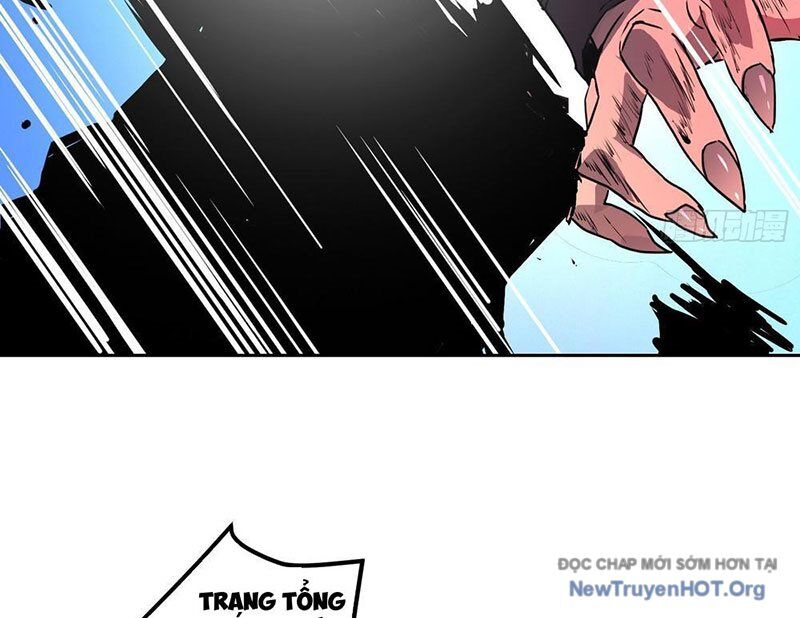 Thế Giới Toàn Người Điên, Tỉnh Táo Chính Là Bị Bệnh Chap 1 - Next Chap 2