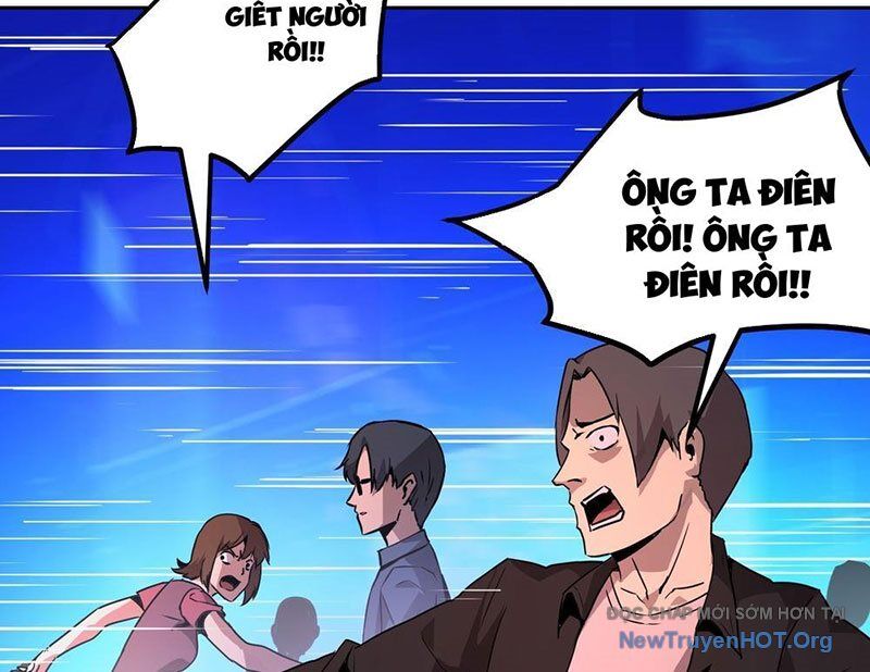 Thế Giới Toàn Người Điên, Tỉnh Táo Chính Là Bị Bệnh Chap 1 - Next Chap 2