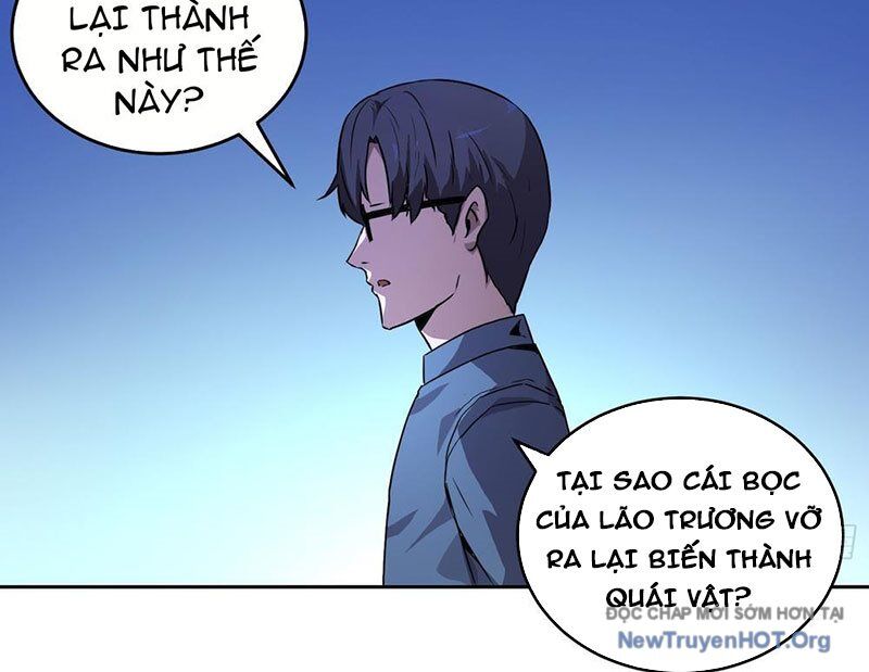 Thế Giới Toàn Người Điên, Tỉnh Táo Chính Là Bị Bệnh Chap 1 - Next Chap 2