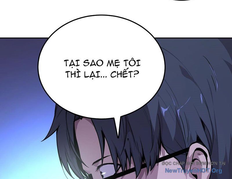Thế Giới Toàn Người Điên, Tỉnh Táo Chính Là Bị Bệnh Chap 1 - Next Chap 2