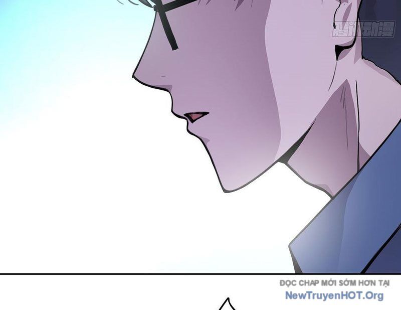 Thế Giới Toàn Người Điên, Tỉnh Táo Chính Là Bị Bệnh Chap 1 - Next Chap 2