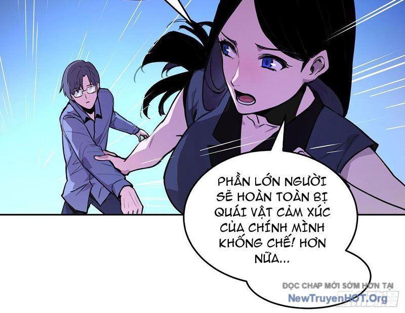 Thế Giới Toàn Người Điên, Tỉnh Táo Chính Là Bị Bệnh Chap 1 - Next Chap 2