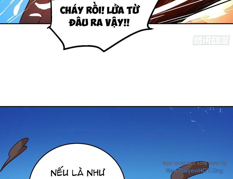Thế Giới Toàn Người Điên, Tỉnh Táo Chính Là Bị Bệnh Chap 1 - Next Chap 2