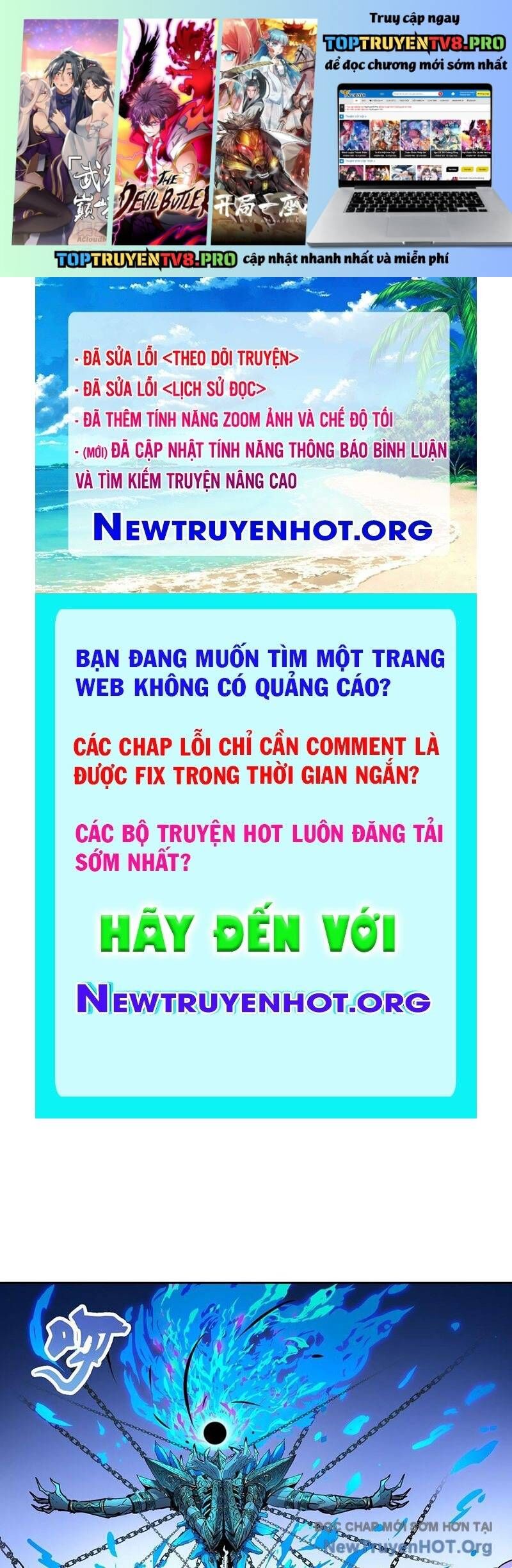 Thế Giới Toàn Người Điên, Tỉnh Táo Chính Là Bị Bệnh Chap 2 - Next Chap 3