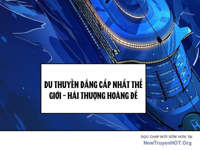 Thế Giới Toàn Người Điên, Tỉnh Táo Chính Là Bị Bệnh Chap 2 - Next Chap 3