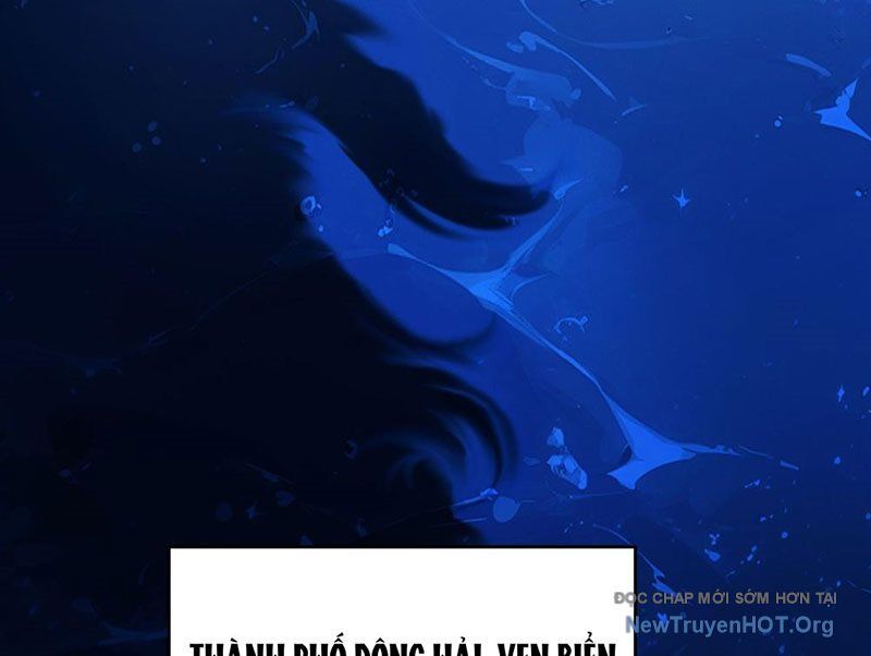 Thế Giới Toàn Người Điên, Tỉnh Táo Chính Là Bị Bệnh Chap 2 - Next Chap 3