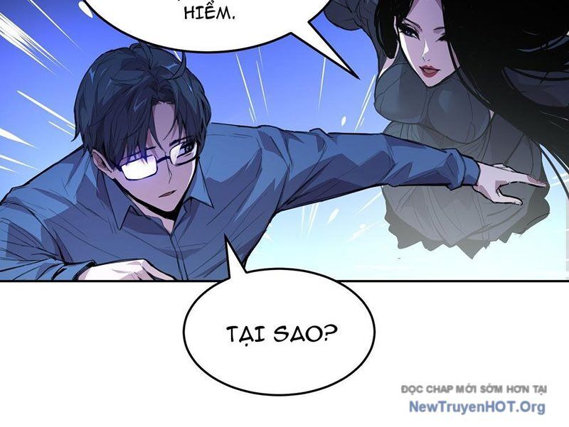 Thế Giới Toàn Người Điên, Tỉnh Táo Chính Là Bị Bệnh Chap 2 - Next Chap 3