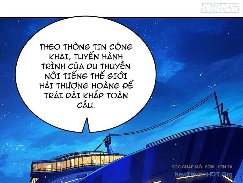 Thế Giới Toàn Người Điên, Tỉnh Táo Chính Là Bị Bệnh Chap 2 - Next Chap 3