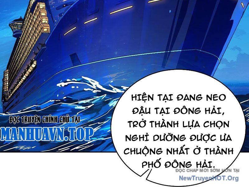 Thế Giới Toàn Người Điên, Tỉnh Táo Chính Là Bị Bệnh Chap 2 - Next Chap 3
