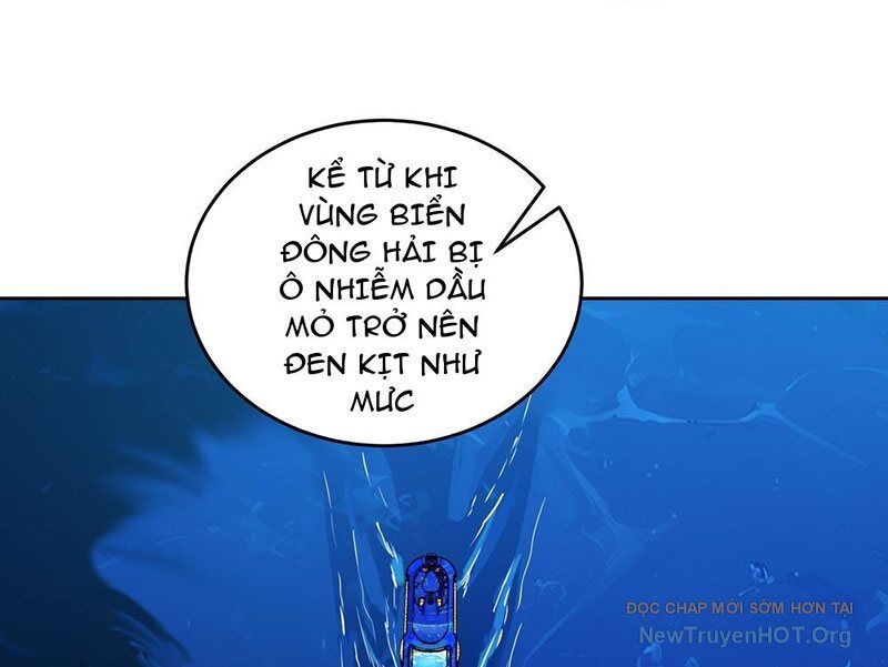 Thế Giới Toàn Người Điên, Tỉnh Táo Chính Là Bị Bệnh Chap 2 - Next Chap 3