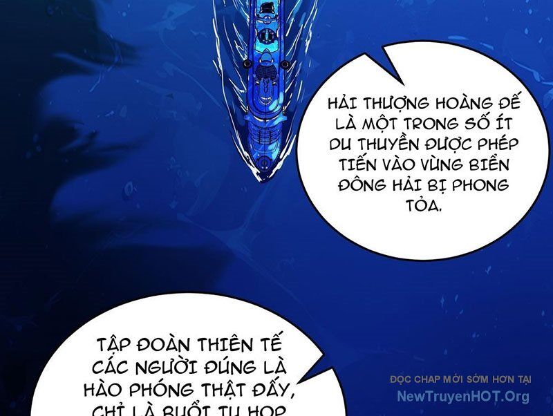 Thế Giới Toàn Người Điên, Tỉnh Táo Chính Là Bị Bệnh Chap 2 - Next Chap 3