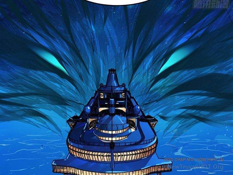 Thế Giới Toàn Người Điên, Tỉnh Táo Chính Là Bị Bệnh Chap 2 - Next Chap 3