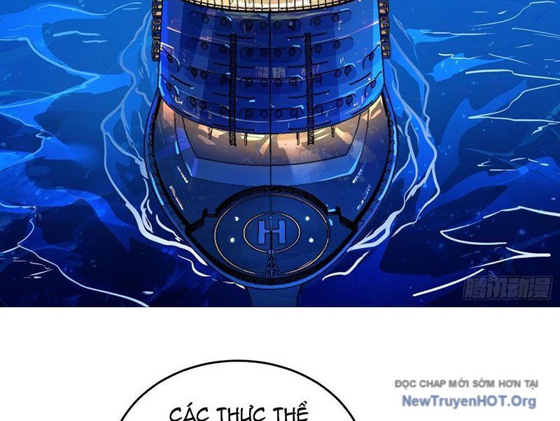 Thế Giới Toàn Người Điên, Tỉnh Táo Chính Là Bị Bệnh Chap 2 - Next Chap 3