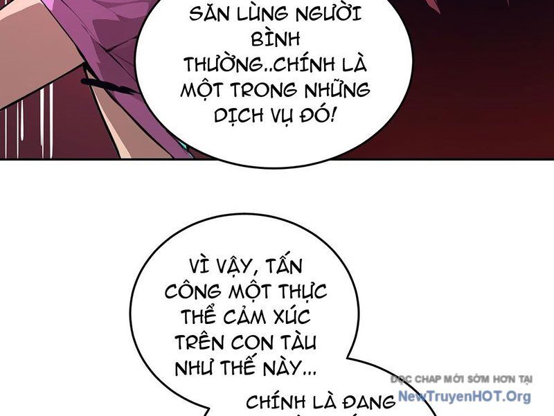Thế Giới Toàn Người Điên, Tỉnh Táo Chính Là Bị Bệnh Chap 2 - Next Chap 3