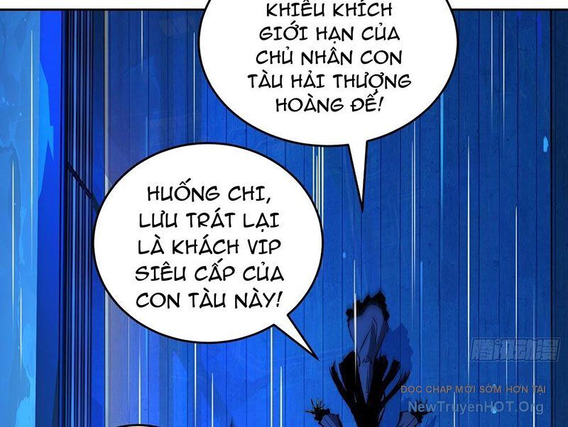 Thế Giới Toàn Người Điên, Tỉnh Táo Chính Là Bị Bệnh Chap 2 - Next Chap 3