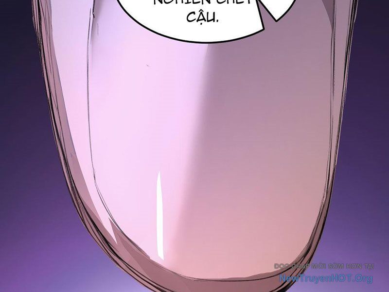 Thế Giới Toàn Người Điên, Tỉnh Táo Chính Là Bị Bệnh Chap 2 - Next Chap 3